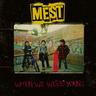 When We Were Young