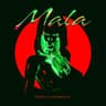 Mala