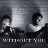 Without You