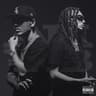 Bussin' [REMIX]