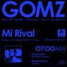 Mi Rival