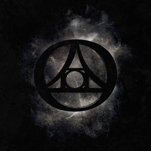 Album cover art for Orphans