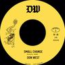 Small Change