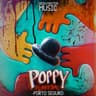 Porto Seguro | Poppy Playtime (Capítulo 4) (Porto Seguro | Poppy Playtime (Capitulo 4))