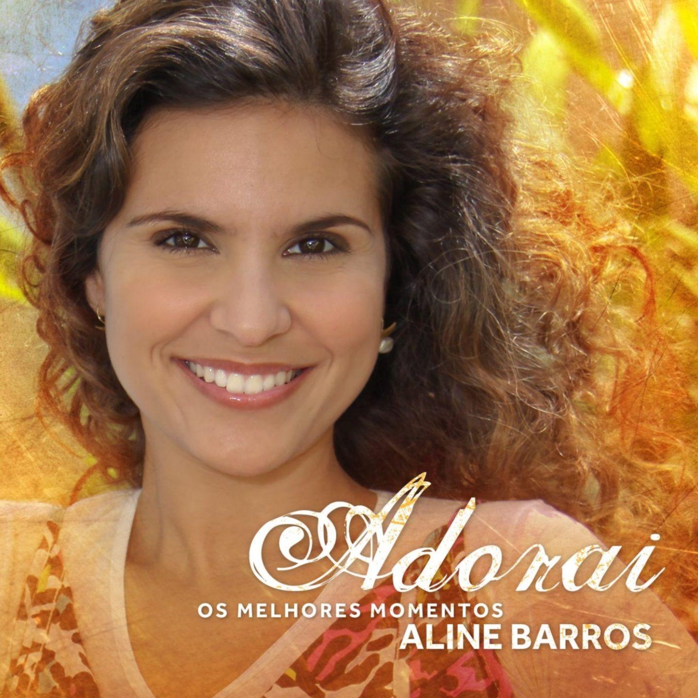 Adorai
