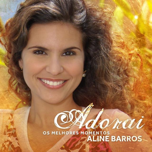 Album cover art for Adorai