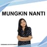 Mungkin Nanti
