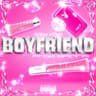 Boyfriend