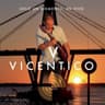 Los Caminos de la Vida [En Vivo en Corrientes]