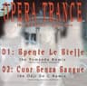 Spente le Stelle [Yomanda Dub]