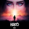 Никто (Nikto)