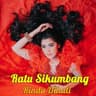 Patah Bacinto
