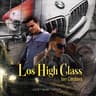 Los High Class