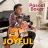 Joyful
