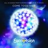 Alter Ego [Eurovision 2016 - Cyprus]