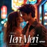 Teri Meri