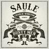 Dusty Men