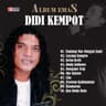 Prau Layar