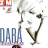 Ja Neću Da Ga Vidim [Album]