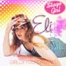 Girl of Your Dreams