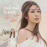 Mãi Mãi Là Một Lời Nói Dối (Mai Mai La Mot Loi Noi Doi)