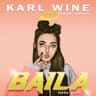 Baila [Remix]