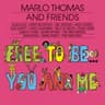 Free to Be...You and Me