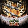 Una Raya Más al Tigre (Una Raya Mas al Tigre)