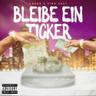 Bleibe ein Ticker