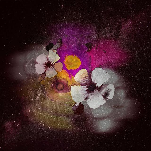 Album cover art for Day 0 - The Singles Collection (2015)