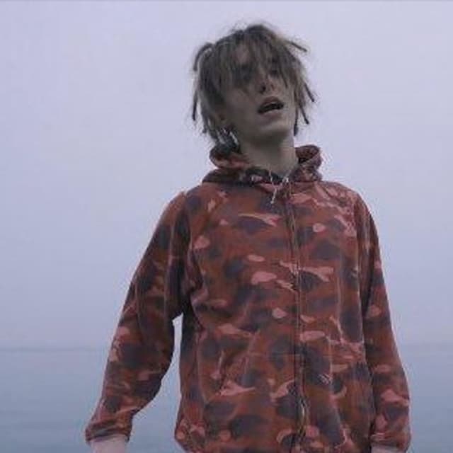 Album cover art for Я пиздатый