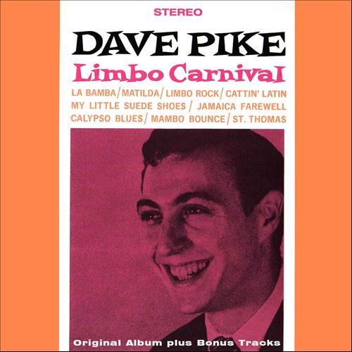 Limbo Carnival