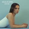 Lola à l'eau (Lola a l'eau)
