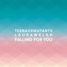Falling For You