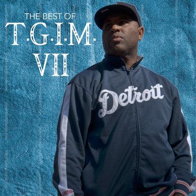 The Best of Tgim Season VII