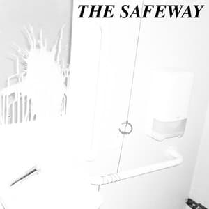 Album cover art for The Safeway