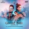 Govind Bolo