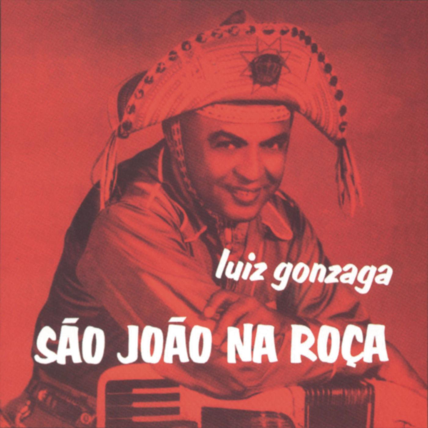 São João na Roça