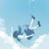 little wings