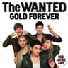 Gold Forever [For Tom]