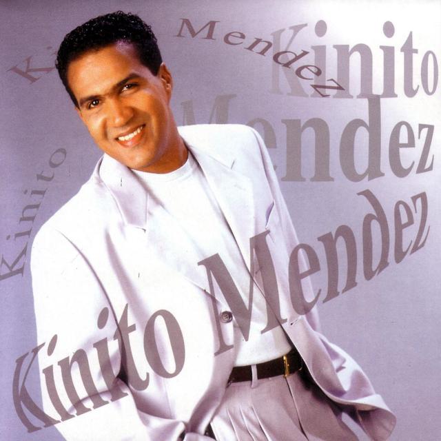 Album cover art for Su Amigo