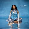 Clear