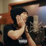 W.R.U [Live Session]