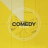 Comedy