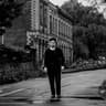 Faults