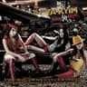 Hands Up
