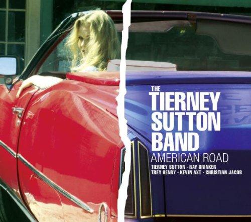 American Road