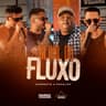 Geral do Fluxo [Na Casa dos Meninos]