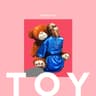 Toy