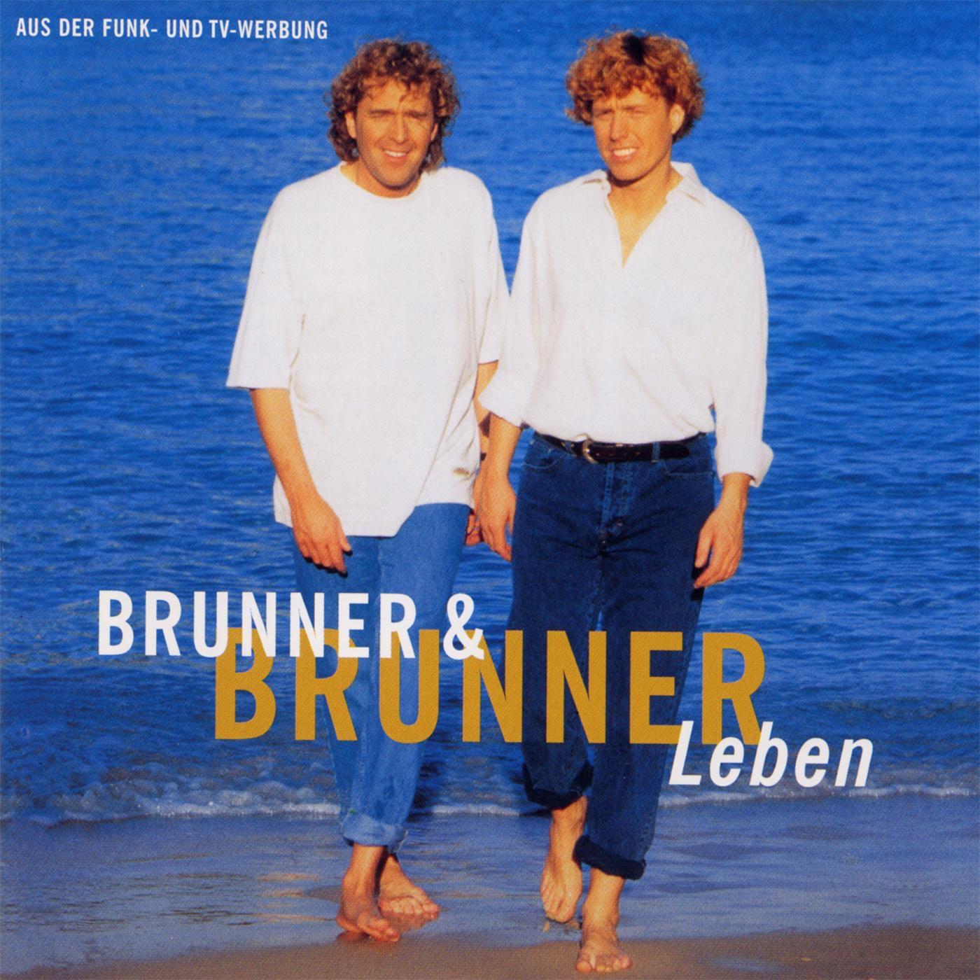 Leben